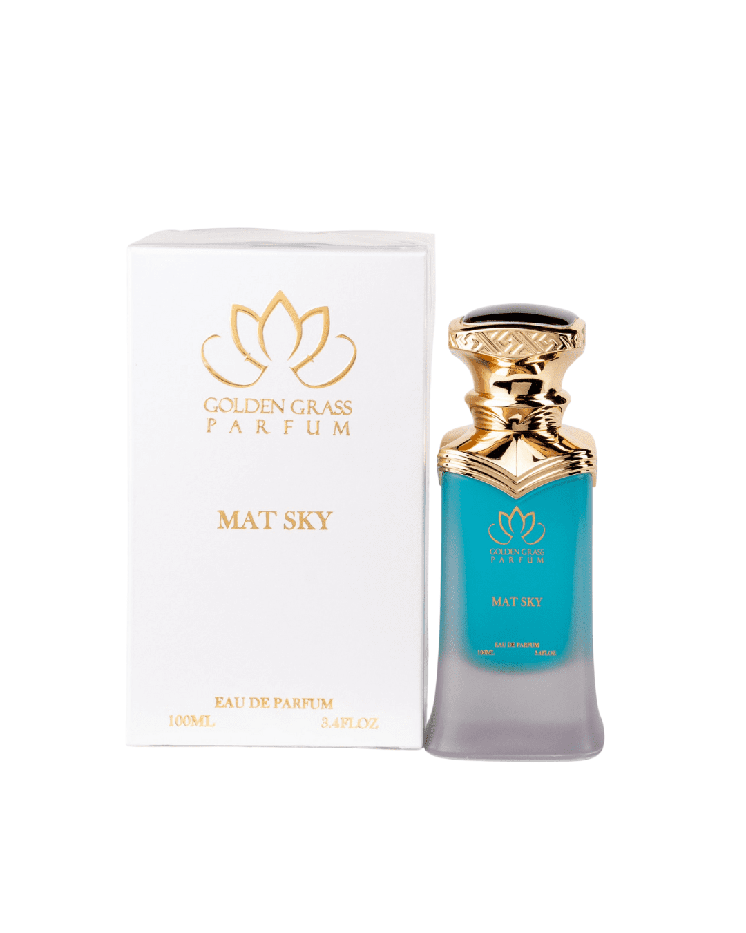 Premium Matsky