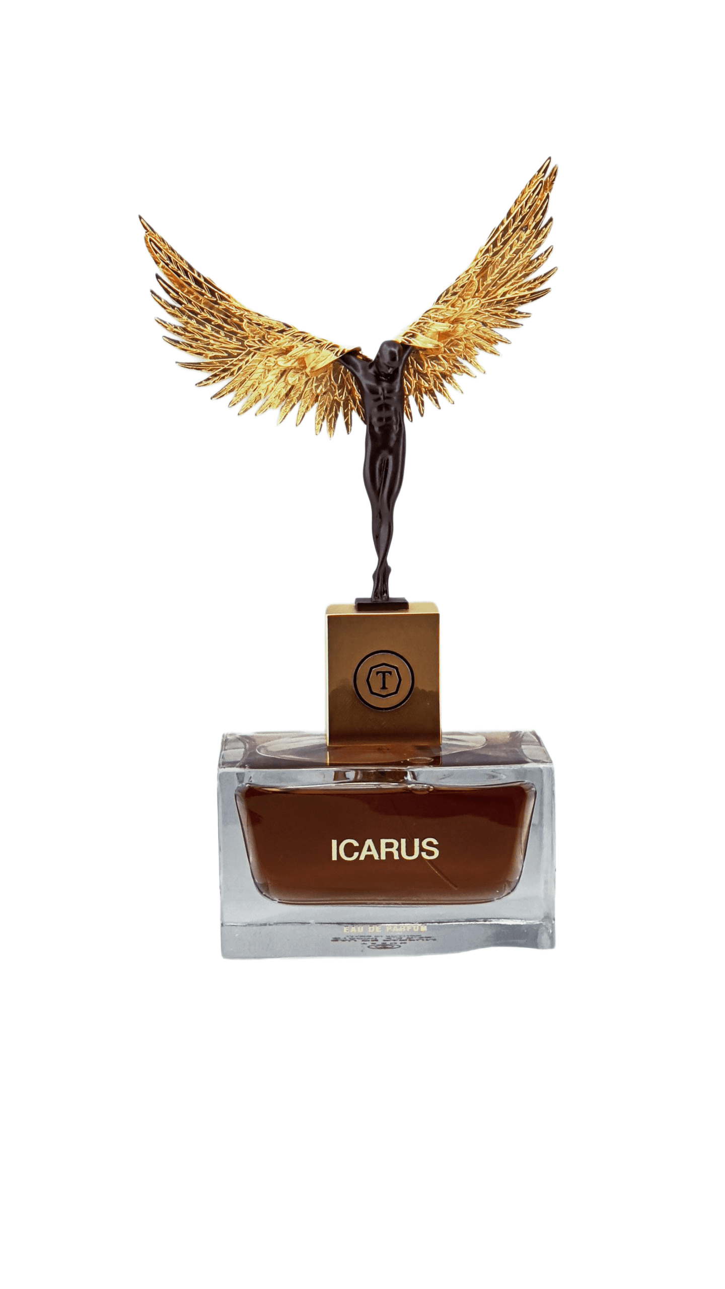Icarus