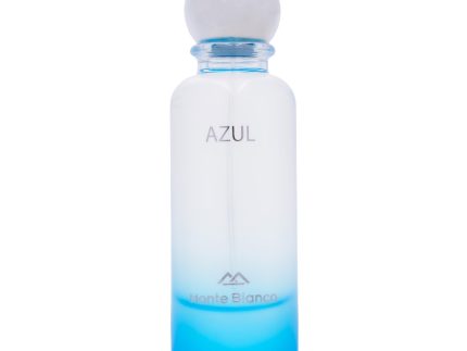 Mb Azul