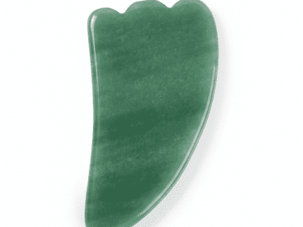Jade Gua Sha