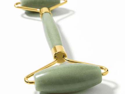 Jade Roller