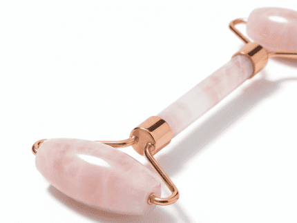 Quartz Roller