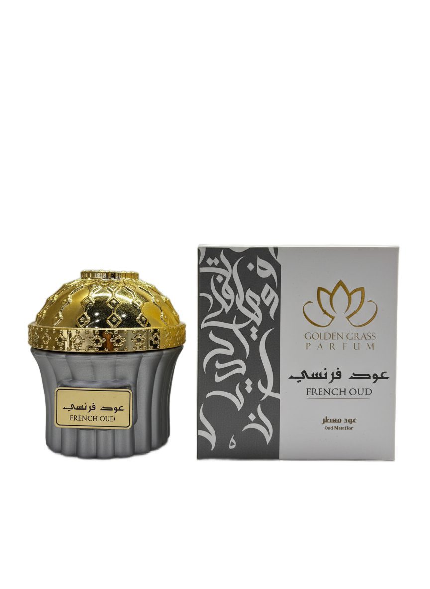 Best Price French Oud