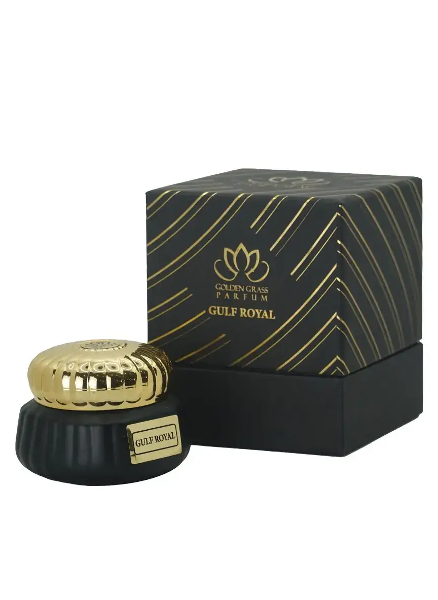 Genevea 70 Gsm | Elegant Fashion