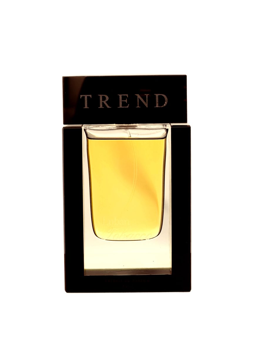 Piano Luban Vetiver Edp