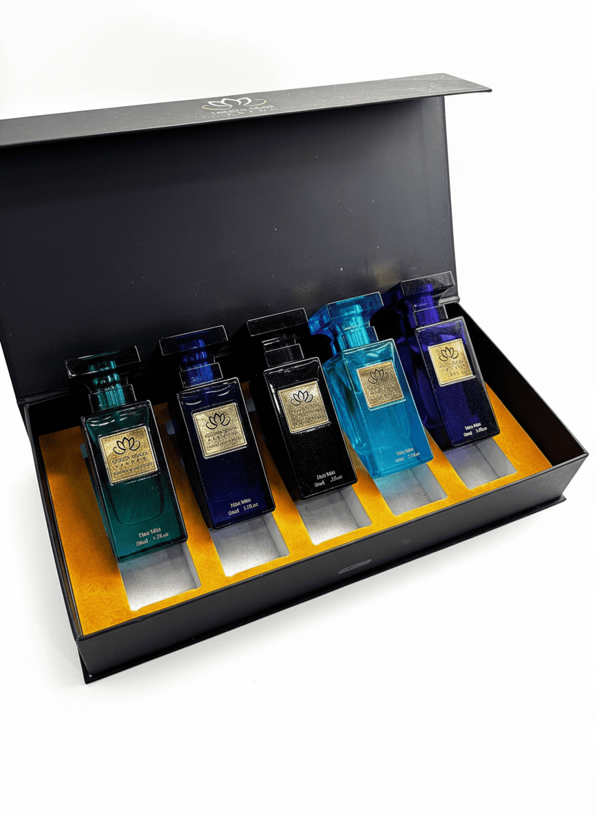 Best Price Box Hair Mest  5