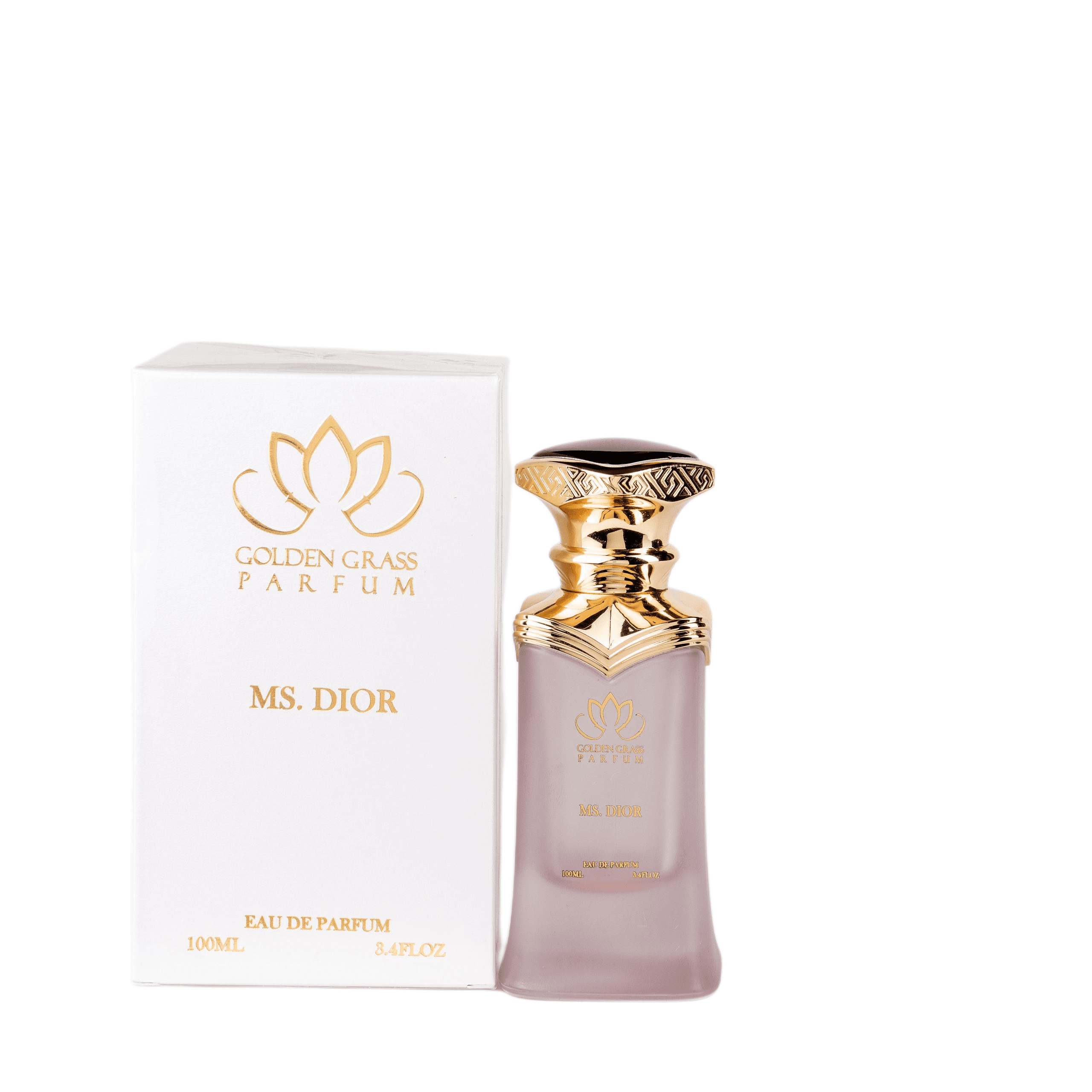 Best Price M.S Dior