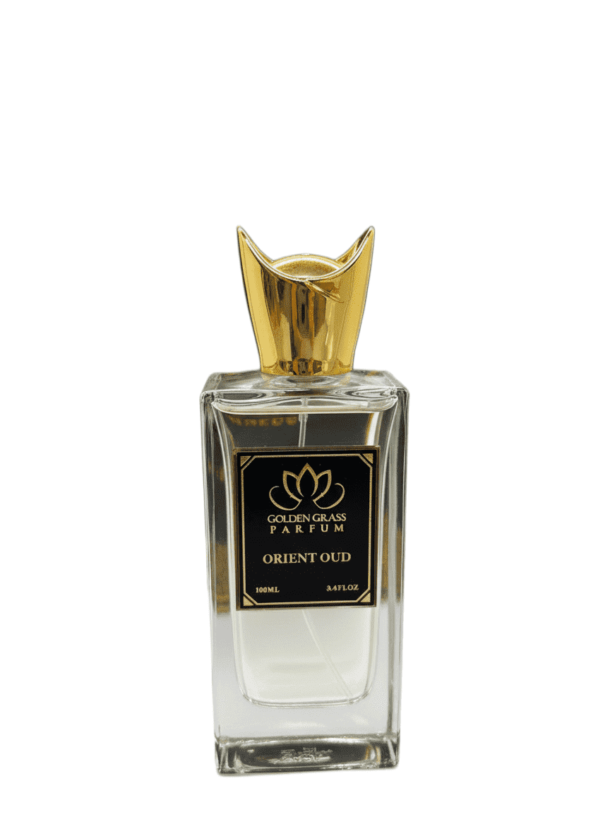 Orient Oud 100 Ml