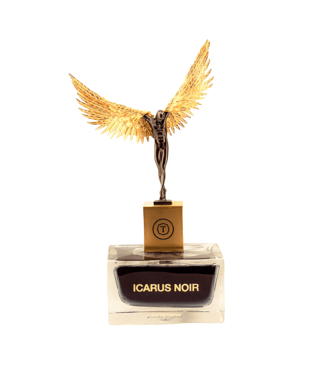 Icarus Noir