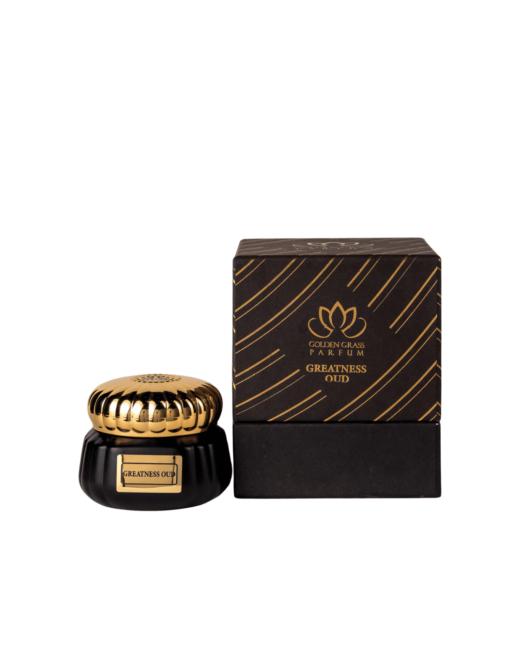 Greatness Oud 70 Gsm