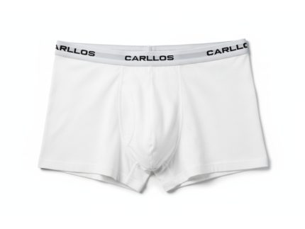 Comfortable and Breathable Men's Boxer