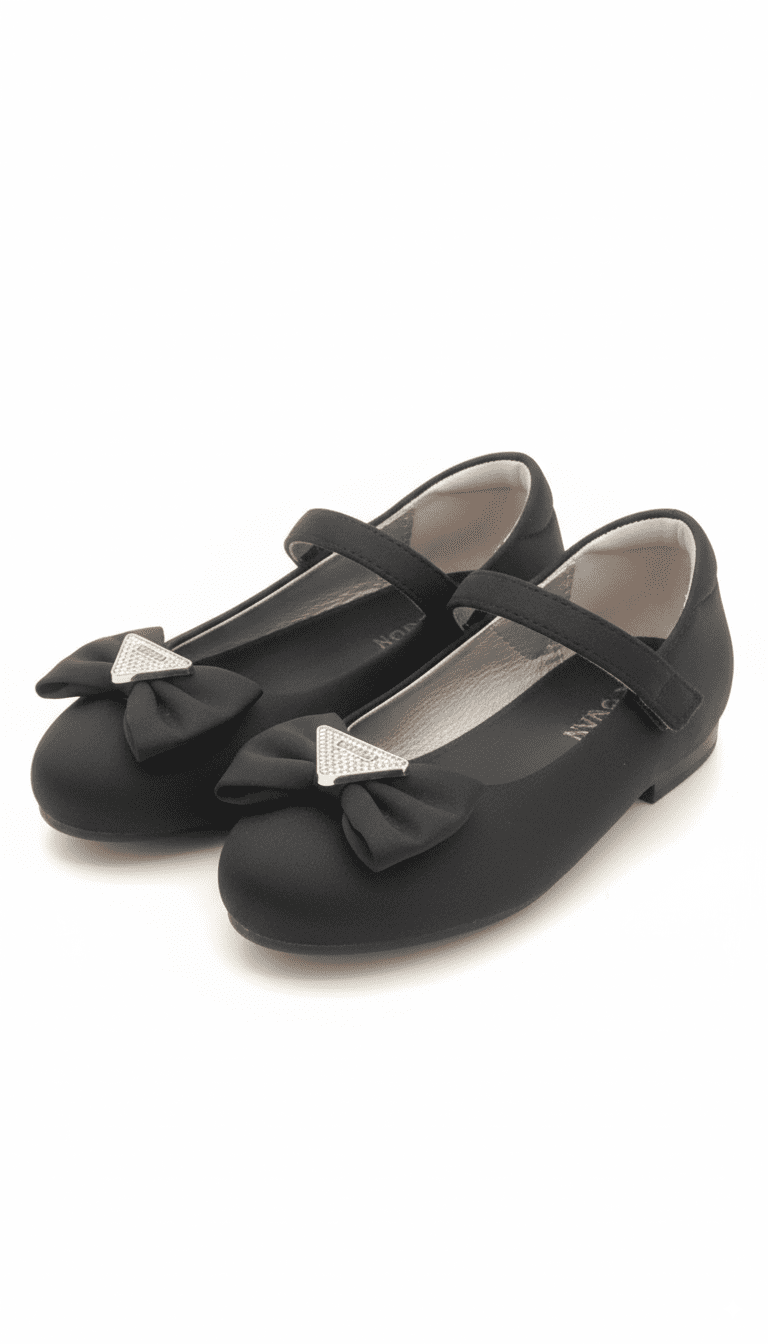 D24 Shoess