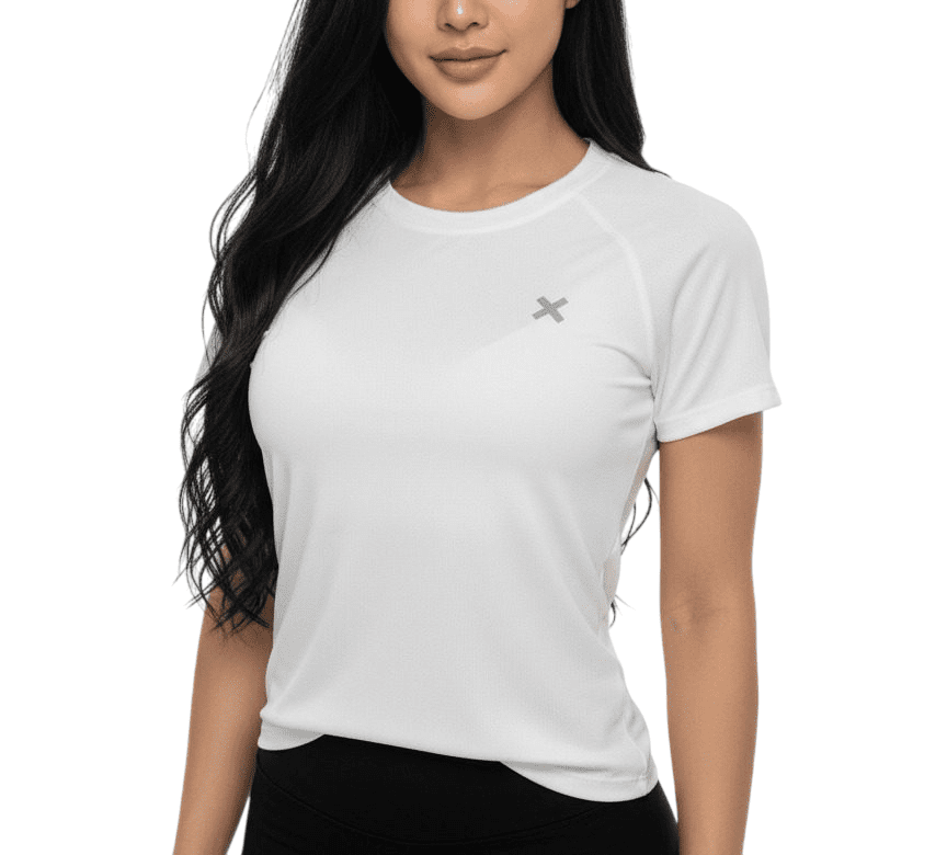 Best Price T-Shirt