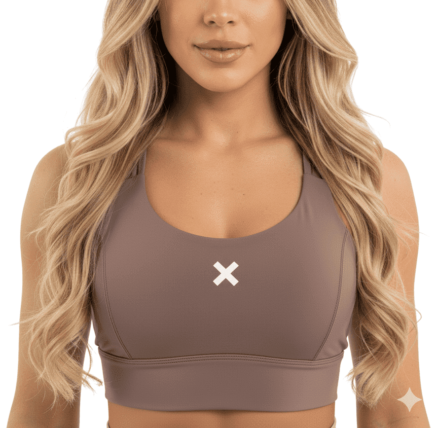 Single Bra