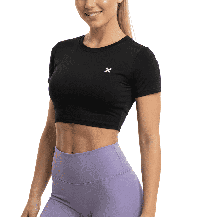 CropTop