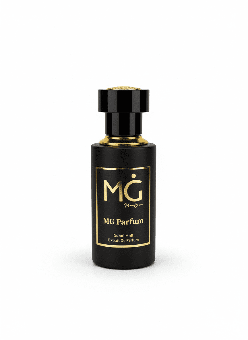 MG Parfum