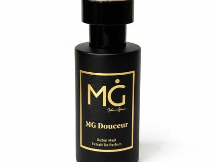 MG Douceur