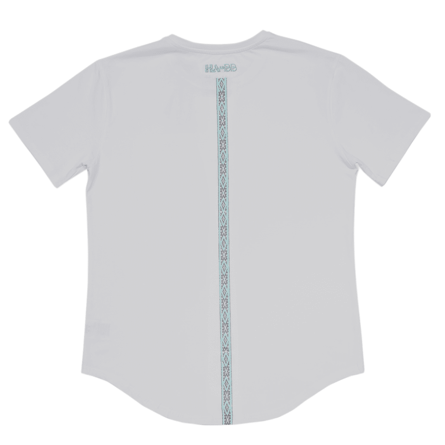 One Point Pocket Al Sadu Iconic Backline