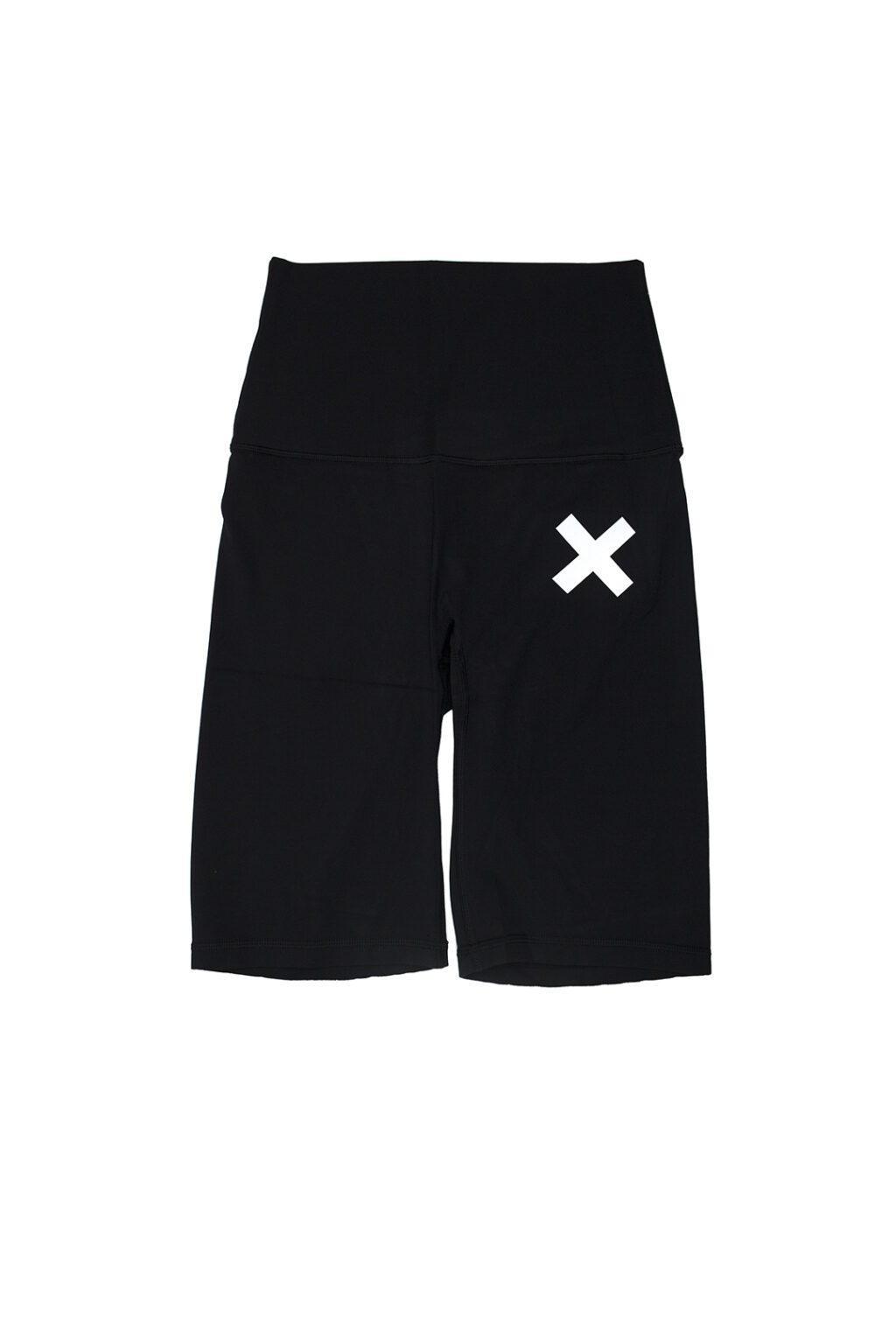 Best Price Long Sports Wear Shorts