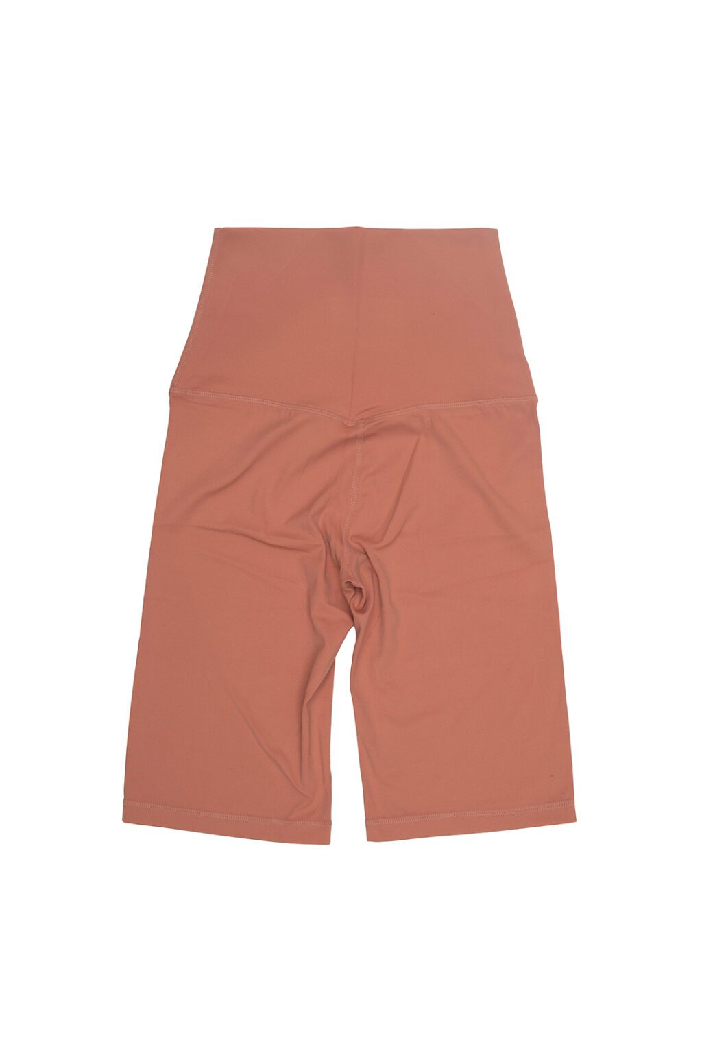 Best Price Long Sports Wear Shorts - Image 4