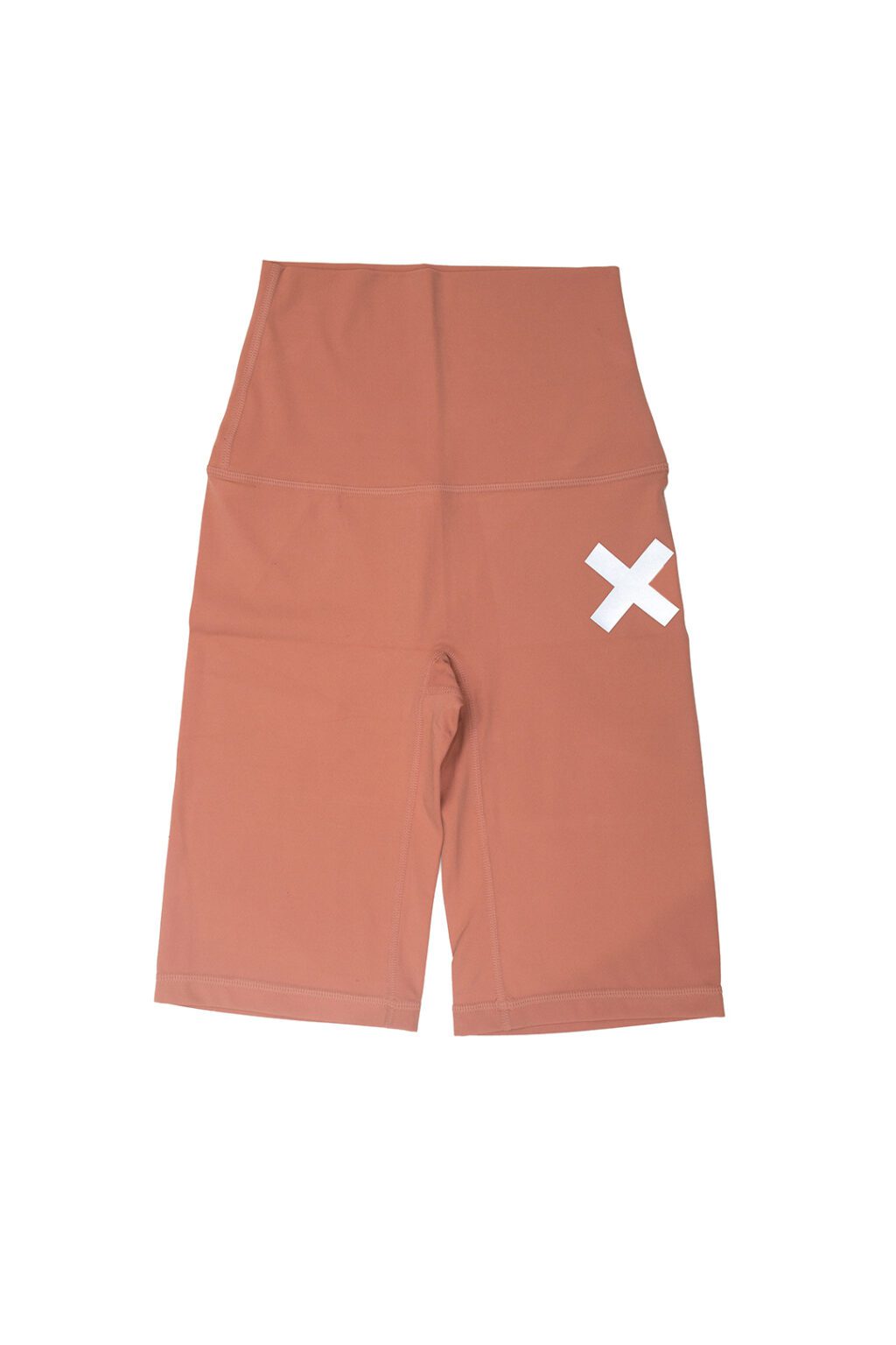 Best Price Long Sports Wear Shorts - Image 5