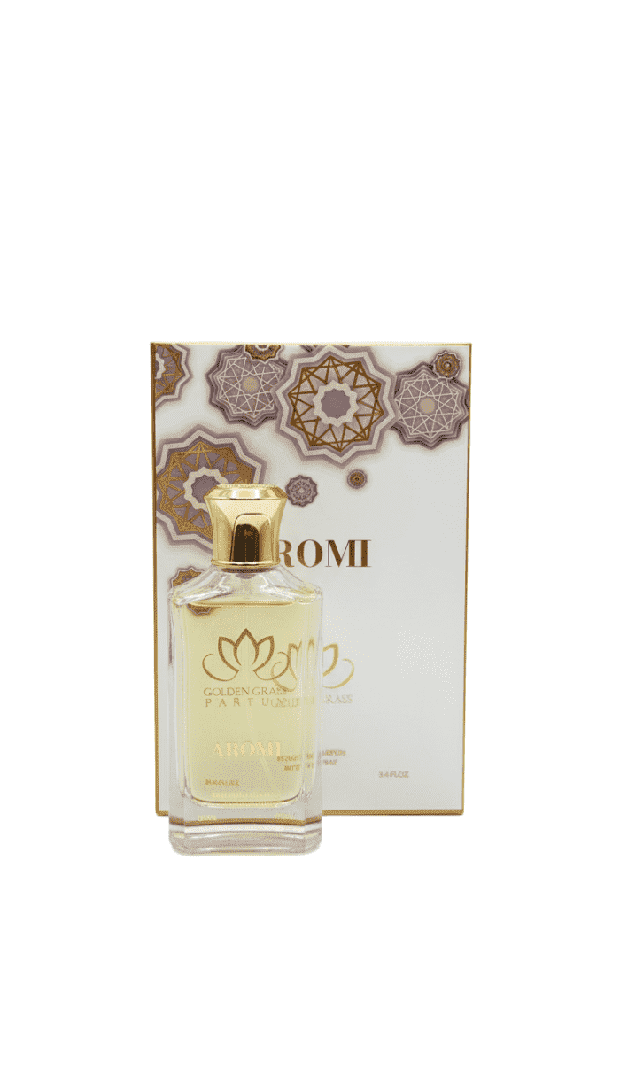 Aromi 100 Ml