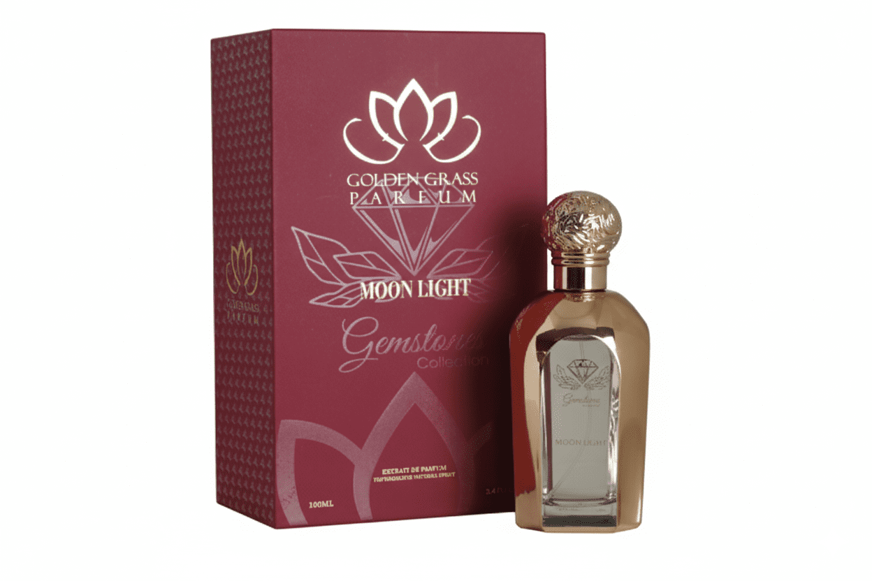 Best Price Moon Light