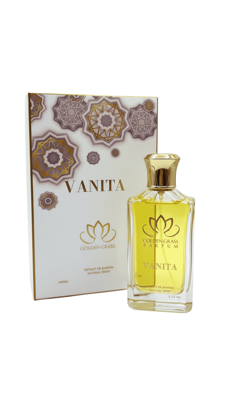 Vanita 100 Ml