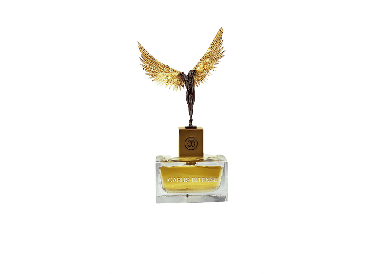 brandlogo