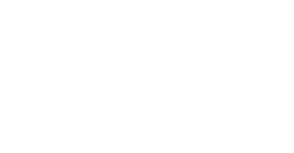 Marwa Ghassan Couture – Luxury Couture & Evening Fashion logo