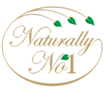 brandlogo