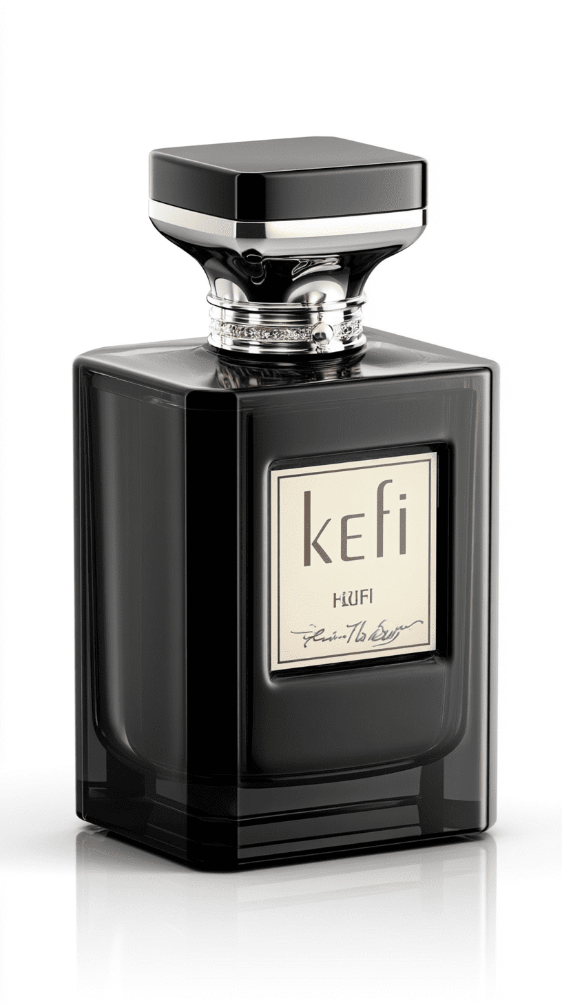 Latest Kefi By Deema Bayyaa
